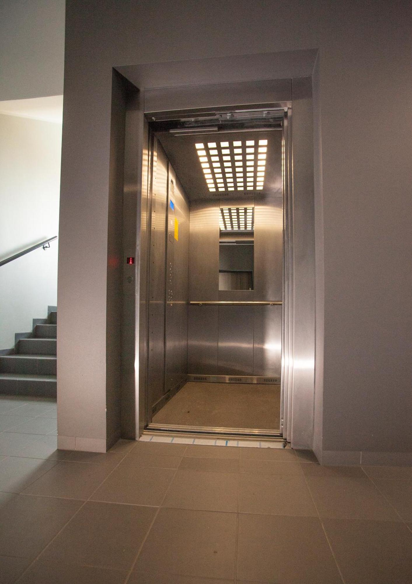 Apartament W Cieplicach Perfekt Еленя-Гура Экстерьер фото