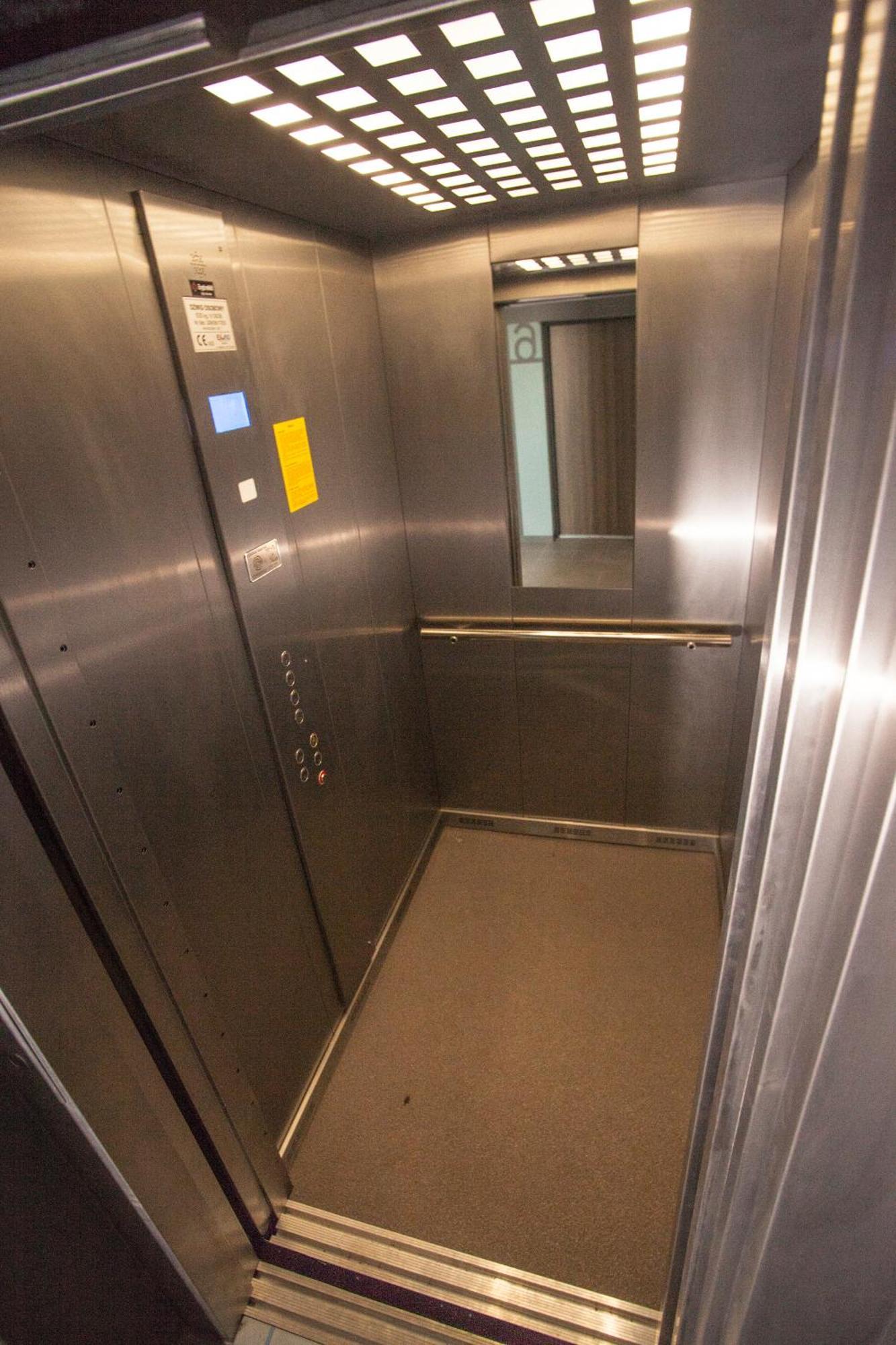 Apartament W Cieplicach Perfekt Еленя-Гура Экстерьер фото